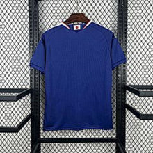 Maillot Domicile 2026 Japon