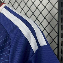 Maillot Domicile 2026 Japon