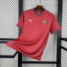 Maillot Domicile 2026 Portugal