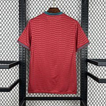 Maillot Domicile 2026 Portugal