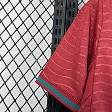 Maillot Domicile 2026 Portugal