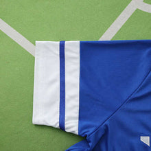Maillot Domicile 2026 Saison CURAÇAO Fan version
