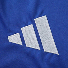 Maillot Domicile 2026 Saison CURAÇAO Fan version