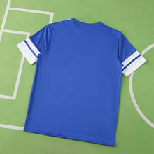 Maillot Domicile 2026 Saison CURAÇAO Fan version