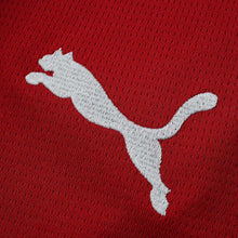 Maillot Domicile 2026 Saison Czech Republic Fan version