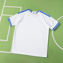 Maillot Domicile 2026 Saison Grèce Fan version