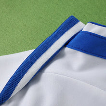 Maillot Domicile 2026 Saison Grèce Fan version