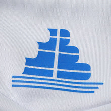 Maillot Domicile 2026 Saison Grèce Fan version