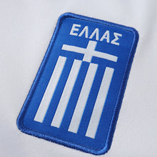 Maillot Domicile 2026 Saison Grèce Fan version