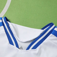 Maillot Domicile 2026 Saison Grèce Fan version