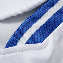 Maillot Domicile 2026 Saison Grèce Fan version