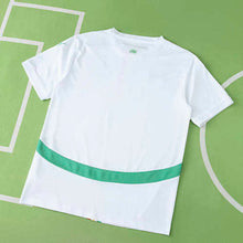 Maillot Domicile 2026 Saison Sénégal Fan version