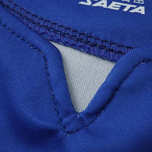 Maillot Domicile 2026 Saison The Republic of Haiti Fan version