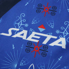 Maillot Domicile 2026 Saison The Republic of Haiti Fan version