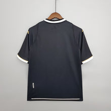 Maillot Domicile 21/22 Angus