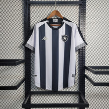 Maillot Domicile 21 22 Botafogo