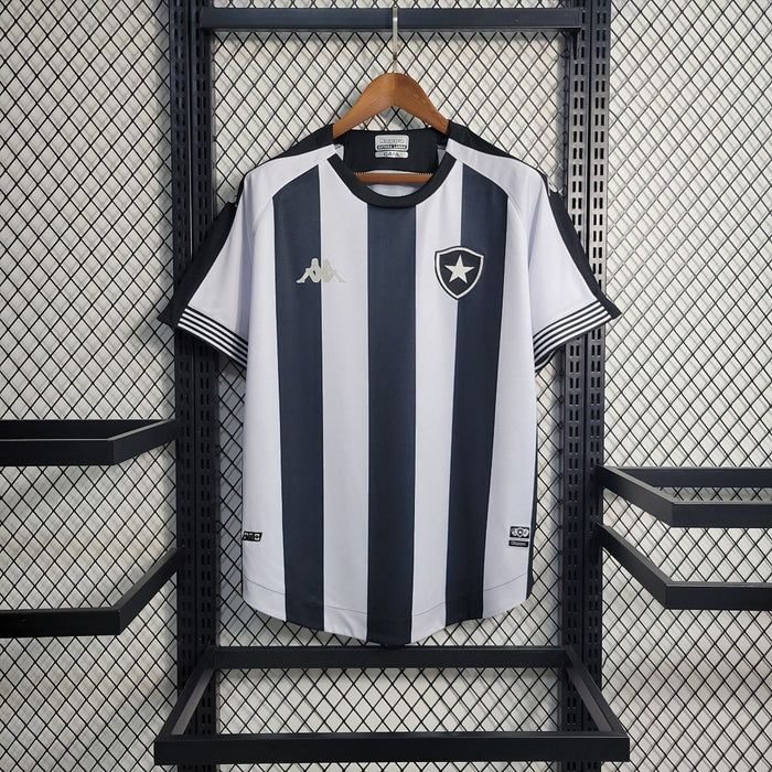 Maillot Domicile 21 22 Botafogo