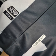 Maillot Domicile 21 22 Botafogo