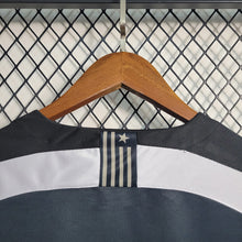 Maillot Domicile 21 22 Botafogo