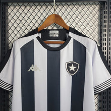 Maillot Domicile 21 22 Botafogo