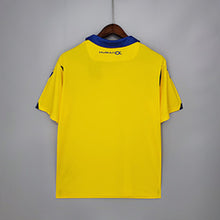 Maillot Domicile 21/22 Cadiz