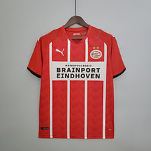 Maillot Domicile 21/22 Eindhoven