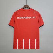 Maillot Domicile 21/22 Eindhoven
