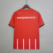 Maillot Domicile 21/22 Eindhoven