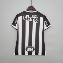 Maillot Domicile 21/22 Femme Atletico Mineiro