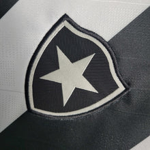 Maillot Domicile 21 22 Femme's Botafogo