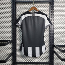 Maillot Domicile 21 22 Femme's Botafogo