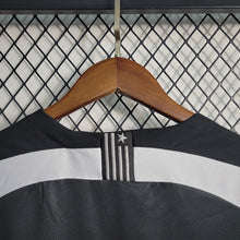 Maillot Domicile 21 22 Femme's Botafogo