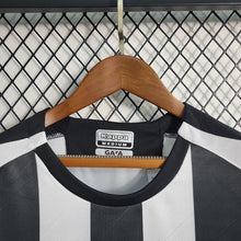 Maillot Domicile 21 22 Femme's Botafogo