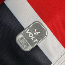 Maillot Domicile 21 22 Femme's Santa Cruz