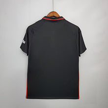 Maillot Domicile 21/22 Frankfurt