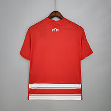 Maillot Domicile 21/22 Granada