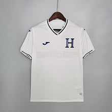 Maillot Domicile 21/22 Honduras