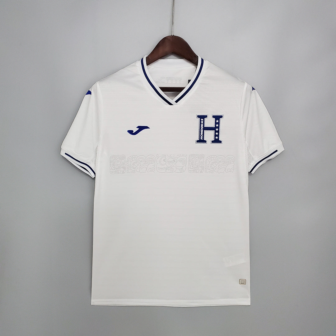 Maillot Domicile 21/22 Honduras