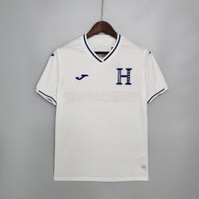 Maillot Domicile 21/22 Honduras