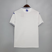 Maillot Domicile 21/22 Honduras