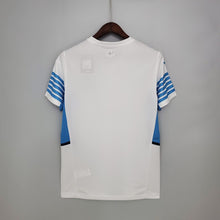 Maillot Domicile 21/22 Marseille