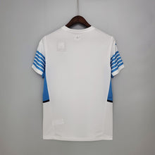 Maillot Domicile 21/22 Marseille