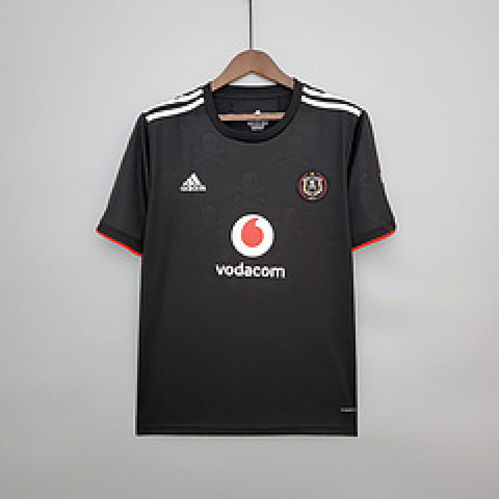 Maillot Domicile 21/22 Orlando Pirates