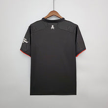 Maillot Domicile 21/22 Orlando Pirates