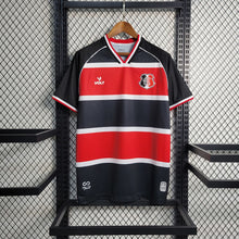 Maillot Domicile 21 22 Santa Cruz