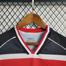 Maillot Domicile 21 22 Santa Cruz