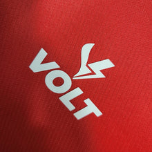 Maillot Domicile 21 22 Santa Cruz