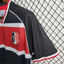 Maillot Domicile 21 22 Santa Cruz