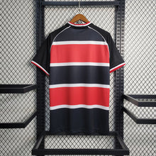 Maillot Domicile 21 22 Santa Cruz