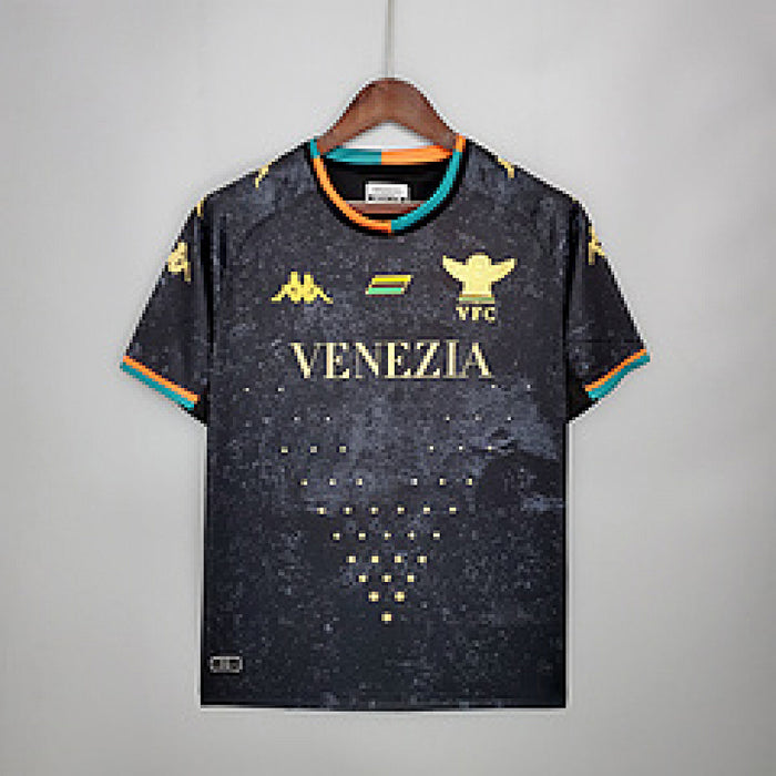 Maillot Domicile 21/22 Venice